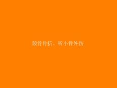 颞骨骨折、听小骨外伤影像诊断