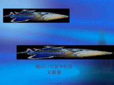 缺铁性贫血-