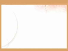 同分母分數加減法--公開課一等獎-課件