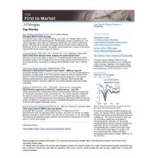 20120725-J.P. Morgan-Top Stories-120724