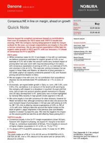 20120727-NOMURA-Consensus：NE in line on margin, ahead on growth-120712