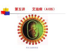 艾滋病