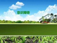意识障碍wps课件