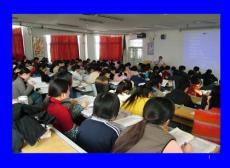 小儿贫血-课件