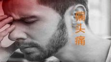 偏头痛诊治--课件