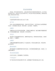 胃炎用药措施