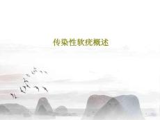 传染性软疣概述课件