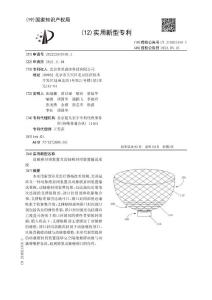 动脉瘤封闭装置及动脉瘤封闭装置输送系统