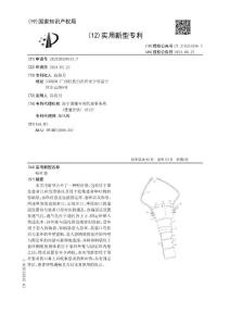 呕吐袋