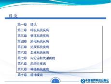 结核性心包炎课件