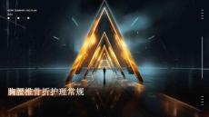胸腰椎骨折护理常规 ppt