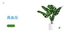 高血压什么是高血压