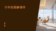 手外伤图解课件
