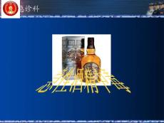酒精中毒ppt课件