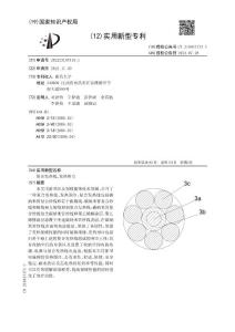 复合发热线、发热围巾