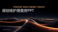肾结核护理查房ppt