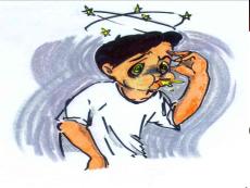 推拿治疗眩晕眩晕ppt课件.ppt
