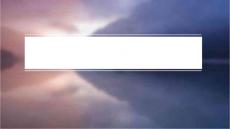 皮脂腺囊肿