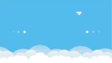 景觀動態描述課件