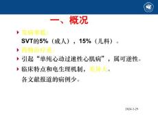 房性心动过速课件.ppt