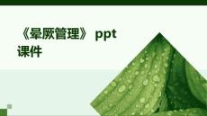 《晕厥管理》课件