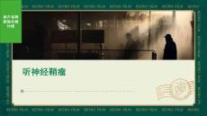 《听神经鞘瘤》课件2