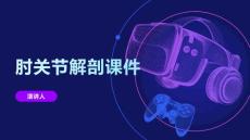 肘关节解剖课件