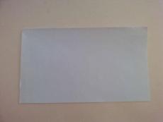 巧手手工折紙船1