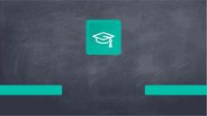 疣ppt课件