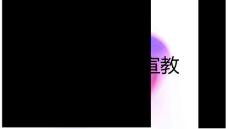 鸡胸肉营养宣教