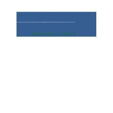 廣東寶供儲運公司sop倉庫標準操作程序03