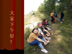 《胃癌》课件