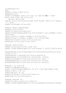 各種流式播放代碼.txt