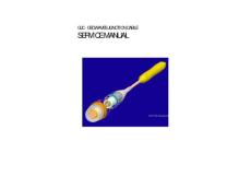 GJC_SERVICE_MANUAL