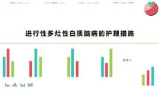 进行性多灶性白质脑病的护理措施