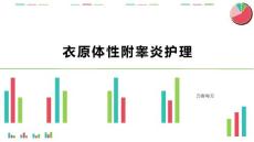 衣原体性附睾炎护理