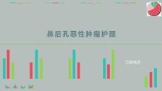 鼻后孔恶性肿瘤护理