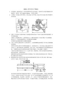 暖通工程中幾個概念（一）