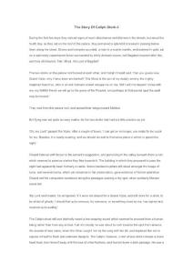 The Story Of Caliph Stork-3