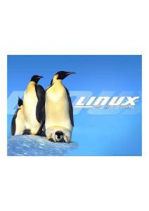 Linux精致壁纸组图 (7)