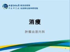 消瘦ppt课件【36页】