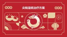 2025年尖锐湿疣治疗方案