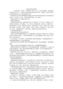 应激性溃疡您了解多少