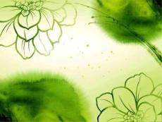 产后出血及晚期产后出血培训课件