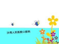 龋齿【15页】