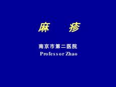 麻疹【59页】