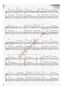 Look-Up-At-The-Evening-Stars2