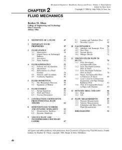 Mechanical Engineers´ Handbook, Vol-4  ch02