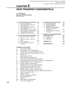 Mechanical Engineers´ Handbook, Vol-4  ch05