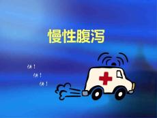 慢性腹泻【40页】_20211919
